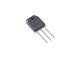 ON Semiconductor NGTG12N60TF1G